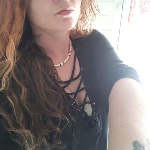 Meet your Posher, Michele